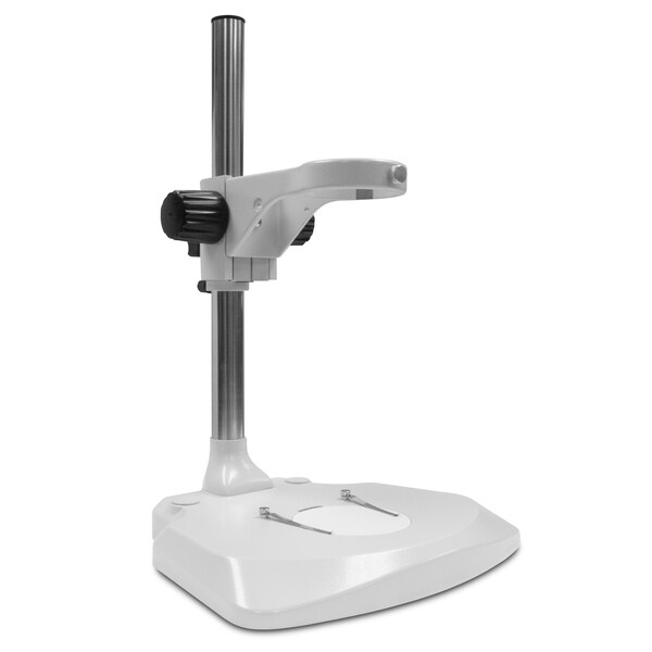 Post Style Lab Stand